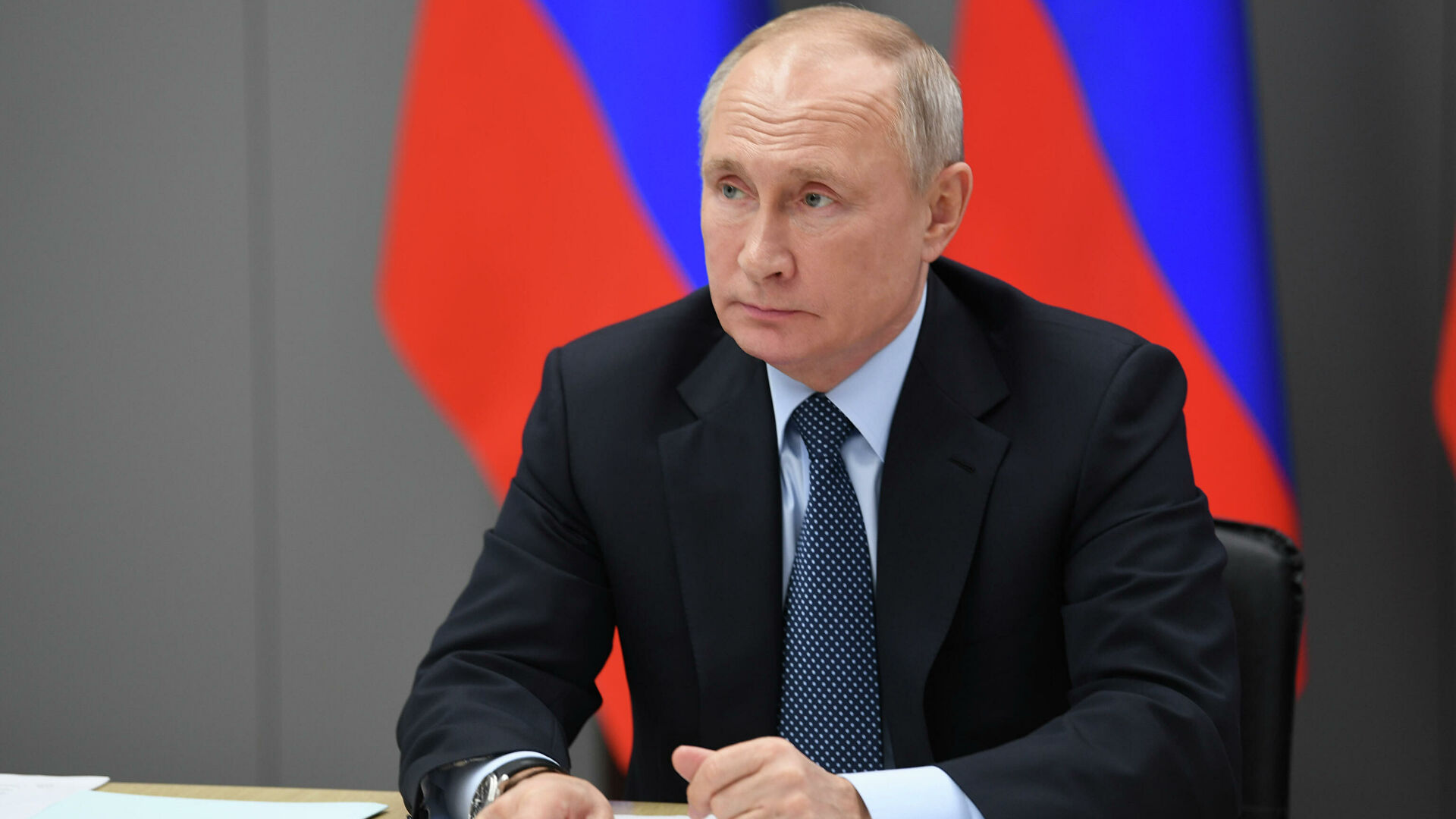 putin-vstretitsja-s-chlenami-soveta-po-pravam-cheloveka-1.jpg