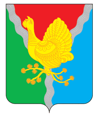 sosnogor2