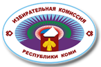 izberkom