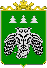 syktyvd5