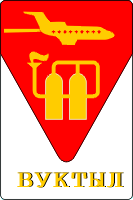 vuktyl