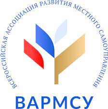 _названия.jpg