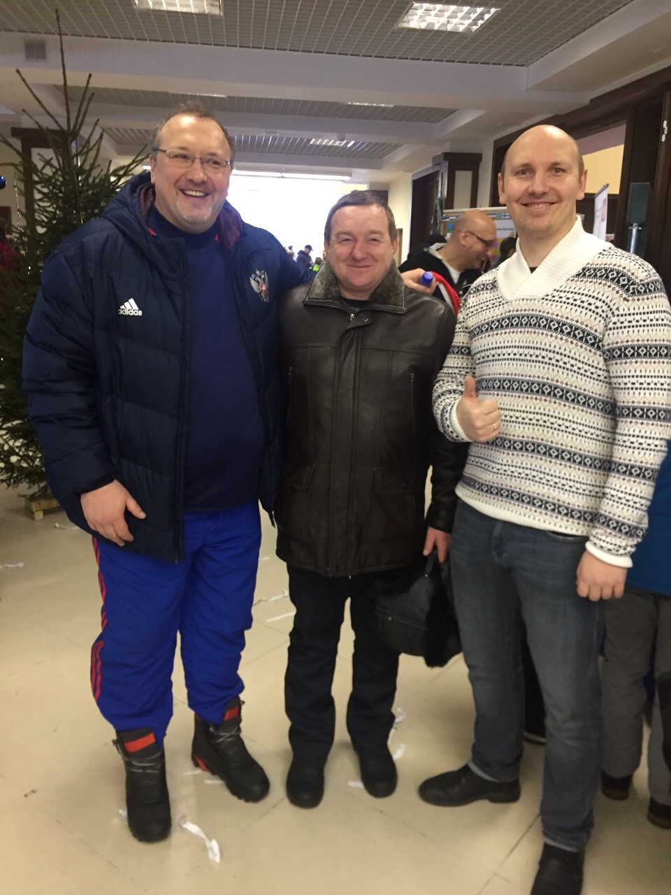 ЛымЛун
